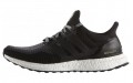 adidas Ultraboost 2.0 Black Grey Gradient