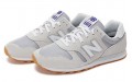 New Balance NB 373 d