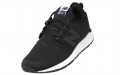 New Balance NB 247