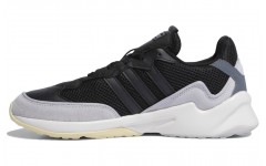 adidas neo 20-20 FX