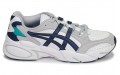 Asics Gel-BND