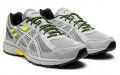 Asics Gel-Venture 6 Sps