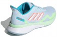 adidas neo Novafvse X