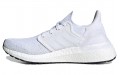 adidas Ultraboost 20