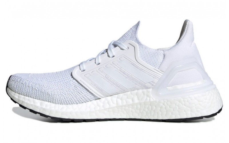 adidas Ultraboost 20