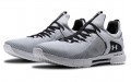 Under Armour Hovr Rise 2