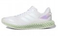 adidas 4D Run 1.0