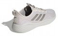 adidas Fluidflow 1.0