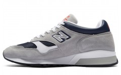 New Balance NB 1500 D