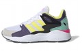 adidas neo Crazychaos