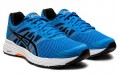 Asics Gel-Exalt 5