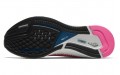 PUMA Speed 600 2