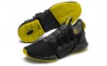 PUMA Hybrid Rocket Runner