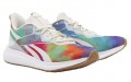 Reebok Floatride Floatride Energy 2