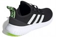 adidas neo Kaptir