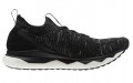 Reebok Floatride Rs Ultk