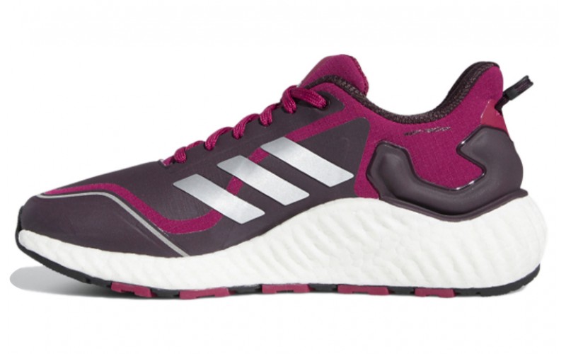 adidas Climawarm Ltd