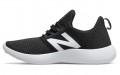 New Balance Cush