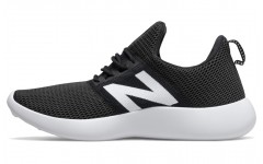 New Balance Cush