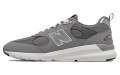 New Balance NB 109