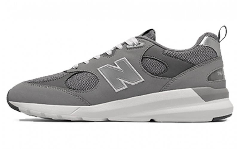 New Balance NB 109