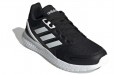 adidas neo Ventrus