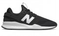 New Balance NB 247