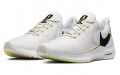 Nike Zoom Winflo 6