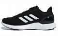 adidas neo Cosmic 2