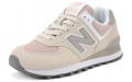 New Balance NB 574 B