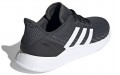 adidas neo QUESTAR FLOW Nxt