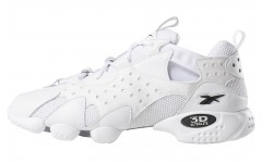 Reebok 3D Op. 98