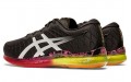 Asics GEL-Quantum Infinity