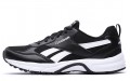 Reebok Pheehan 5.0