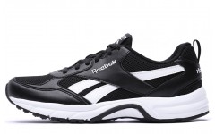 Reebok Pheehan 5.0