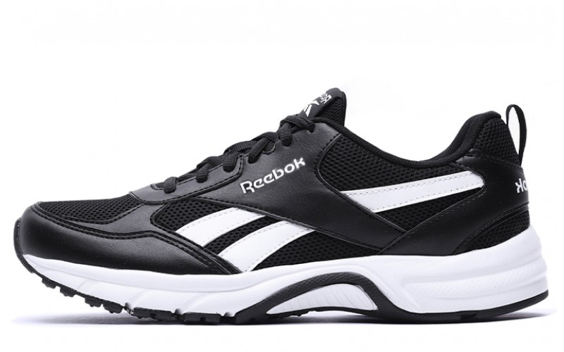 Reebok Pheehan 5.0