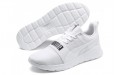 PUMA Anzarun Lite Bold