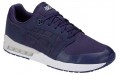 Asics Gel-Saga Sou