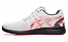 Asics Gel-Torrance 2