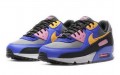 Nike Air Max 90 QS Persian Violet