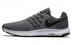 Nike Run Swift 1