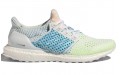 adidas Ultraboost Clima