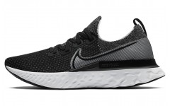 Nike React Infinity Run Flyknit 1