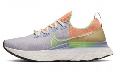 Nike React Infinity Run Flyknit 1