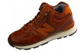 New Balance NB 574 D