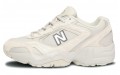 New Balance NB 452 b