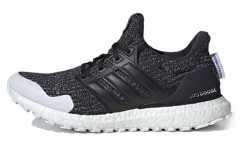 Game Of Thrones x adidas Ultraboost 4.0 "Nights Watch"