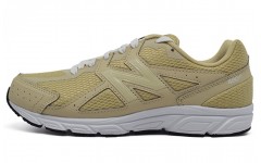 New Balance NB 480