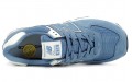 New Balance NB 574 D