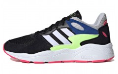 adidas neo Crazychaos